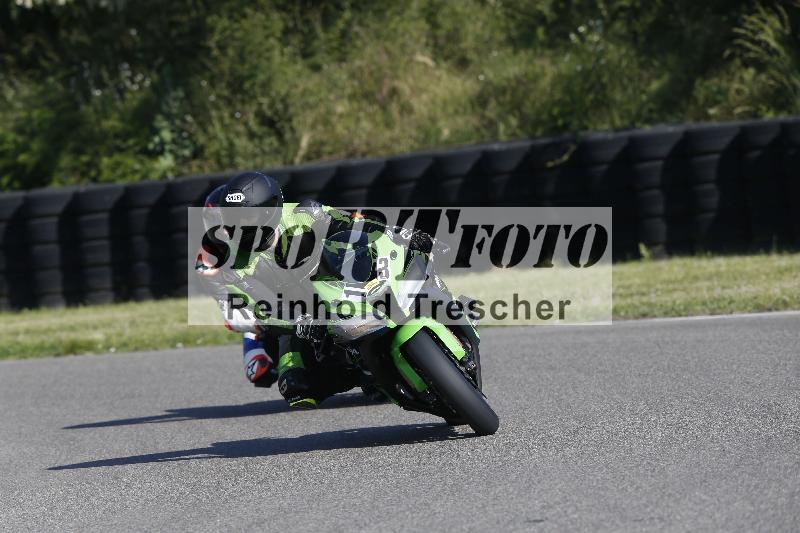 Archiv-2025/17 17.05.2025 PROMAX ADR/Gruppe gelb/13